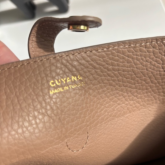 Cuyana System Laptop Sleeve Organizer - Picture 11 of 11